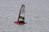 DBSC 2023_03_25 0042